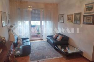 Quadrilocale a Maniago