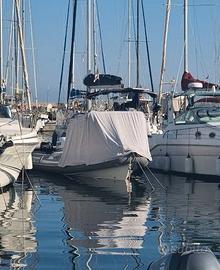 MarSea SP 120