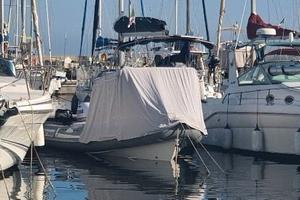 MarSea SP 120