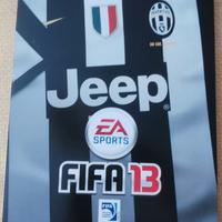 Giochi Originali Play Station 3