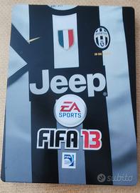 Giochi Originali Play Station 3