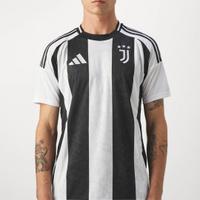 Juventus home shirt Adidas nuova taglia L