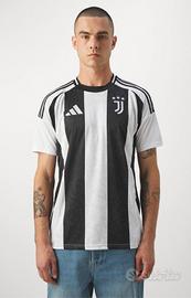 Juventus home shirt Adidas nuova taglia L