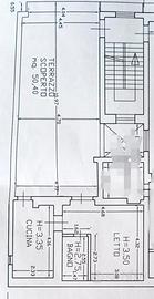 Appartamento - Bilocale - Monolocale 30Mq Acerra