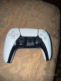 Pad Ps5 come nuovo