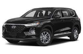 Motore santa fe - 2.2 d - 2020 motore d4he