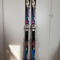 sci sl nordica