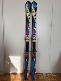 sci sl nordica