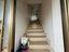 Immagine 10