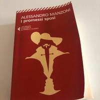 Promessi sposi