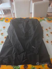 giacca elegante Canali