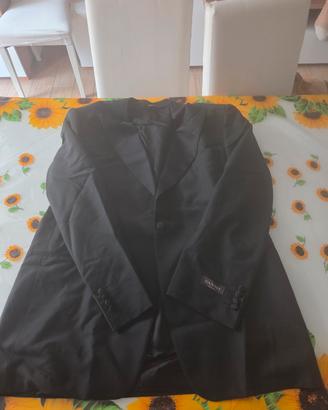 giacca elegante Canali