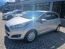 ford-fiesta-1-5-tdci-75cv-5-porte