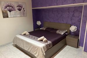 Naxos Domus - Casa vacanza a Giardini Naxos