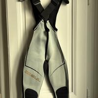 Muta lunga Gul bambino