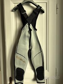 Muta lunga Gul bambino