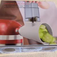 Accessori compatibile KitchenAid