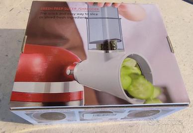 Accessori compatibile KitchenAid