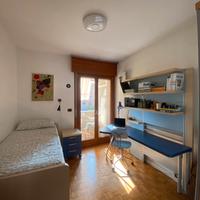 Camera Doimo Cityline