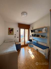 Camera Doimo Cityline