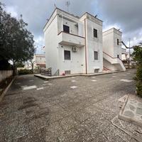 Bilocale in zona centrale