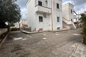 Bilocale in zona centrale