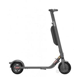 monopattino segway ninebot e45e