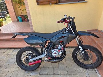 beta rr 50