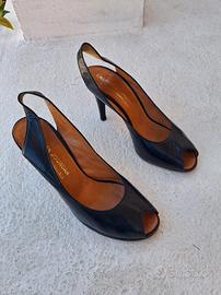 scarpe donna 
