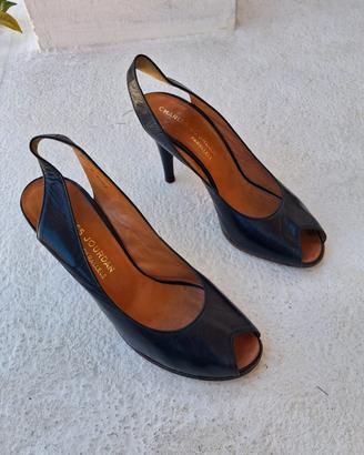 scarpe donna 