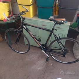 bici da strada 