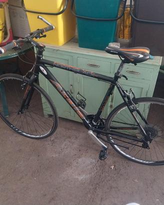bici da strada 