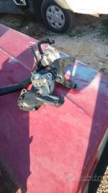 Pompa acqua fiorino 1700 pick up