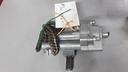 pompa-olio-completa-suzuki-gsxr-600-750-k6-l4