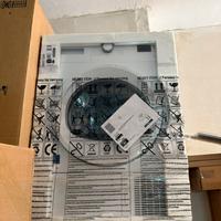 asciugatrice beko 7 kg