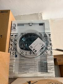 asciugatrice beko 7 kg