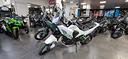 novita-kawasaki-kle-500-se