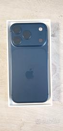 PERFETTO IPHONE 17 PRO COME NUOVO USATO POCHISSIMO