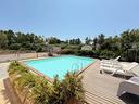 rif-d06180-villa-siracusa