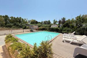 Rif.D06180| villa siracusa