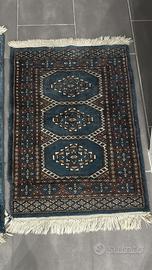 Tappeto antico bukhara