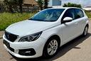 peugeot-308-bluehdi-130-s-s-business