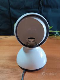 Lampada Eclisse 