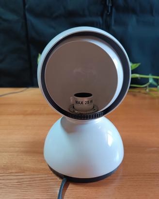 Lampada Eclisse 