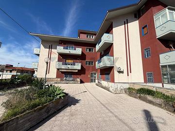 Appartamento - Gravina di Catania