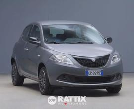 LANCIA ypsilon iii 2021 Ypsilon 1.0 firefly hybrid