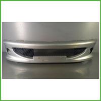 Paraurti Anteriore PEUGEOT 206 Cabrio GRIGIO CHIAR