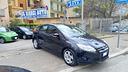 ford-focus-1-6-tdci-95-cv