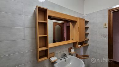 Arredo bagno