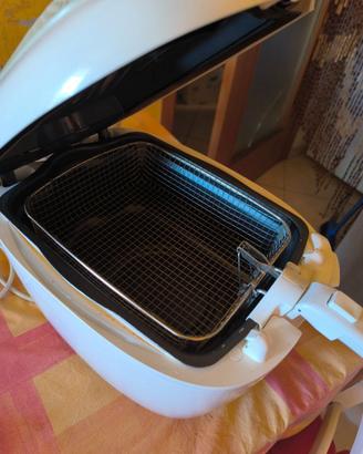 Friggitrice  Tefal